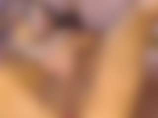 Amy's Live Sex Cam Show