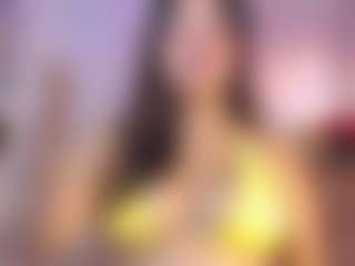 Live cam show with Amy - Cum In Pussy on Camsoda