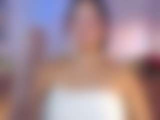 Amy's Live Sex Cam Show