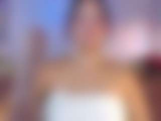 Amy's Live Sex Cam Show
