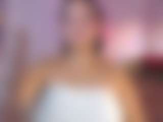 Amy's Live Sex Cam Show