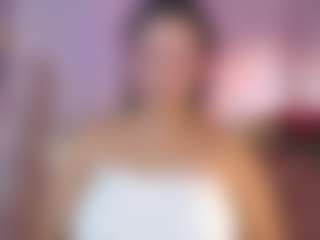 Amy's Live Sex Cam Show