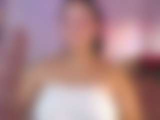 Amy's Live Sex Cam Show