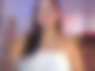 Amy's Live Sex Cam Show