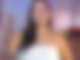Amy's Live Sex Cam Show