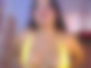 Amy's Live Sex Cam Show