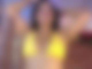 Amy's Live Sex Cam Show