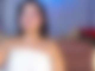 Live cam show with Amy - Brown Eyes on Camsoda