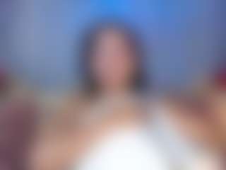 Amy's Live Sex Cam Show