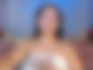 Amy's Live Sex Cam Show