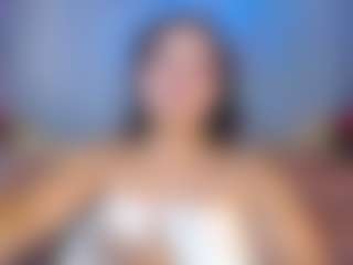 Amy's Live Sex Cam Show
