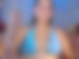 Amy's Live Sex Cam Show