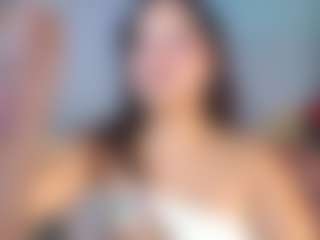 Live cam show with Amy - Pornstar Brown Eyes on Camsoda
