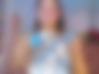 Amy's Live Sex Cam Show