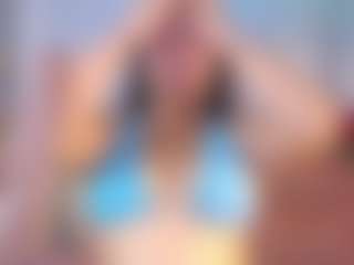 Amy's Live Sex Cam Show