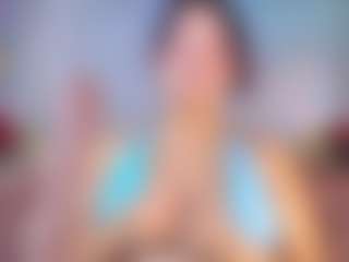 Show de câmera ao vivo com Amy - Tease Big Tits no Camsoda