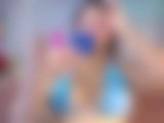 Amy's Live Sex Cam Show