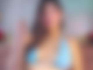 Amy's Live Sex Cam Show