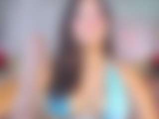 Amy's Live Sex Cam Show