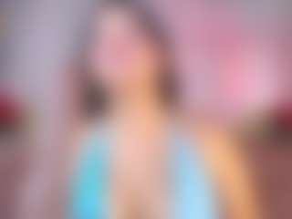 Amy's Live Sex Cam Show