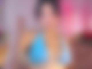 Amy's Live Sex Cam Show