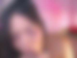 Amy's Live Sex Cam Show