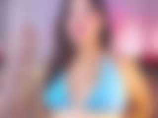 Amy's Live Sex Cam Show