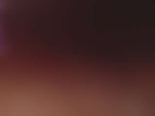 Amy's Live Sex Cam Show
