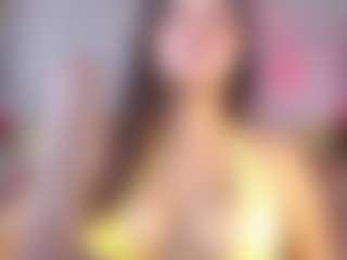 Amy's Live Sex Cam Show