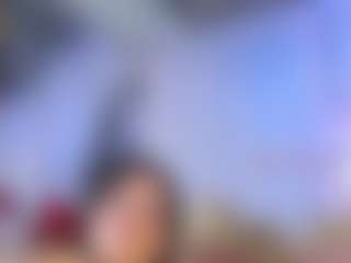 Amy's Live Sex Cam Show