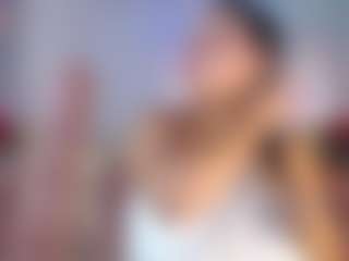 Amy's Live Sex Cam Show