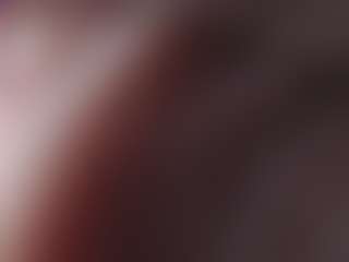 Live cam show with Amy - Control on TeamSkeetLive