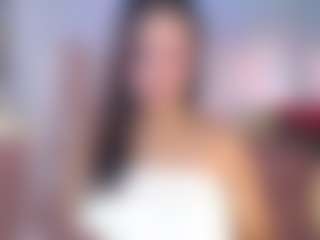 Amy's Live Sex Cam Show