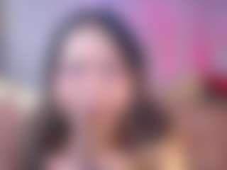 Amy's Live Sex Cam Show