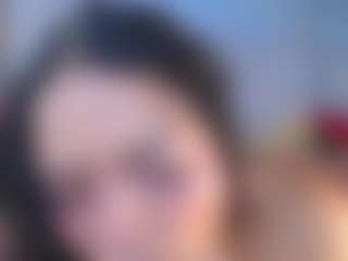 Amy's Live Sex Cam Show