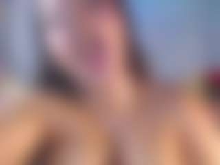 Amy's Live Sex Cam Show