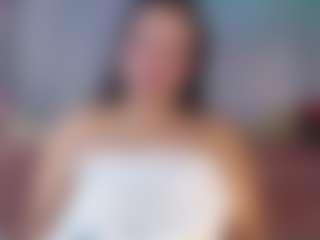 Amy's Live Sex Cam Show