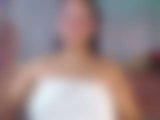 Amy's Live Sex Cam Show