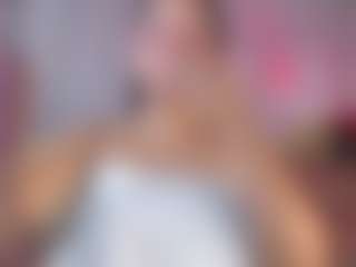 Amy's Live Sex Cam Show