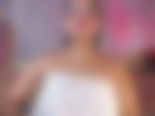 Amy's Live Sex Cam Show