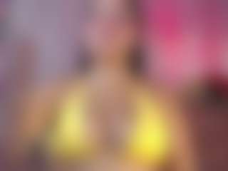 Amy's Live Sex Cam Show