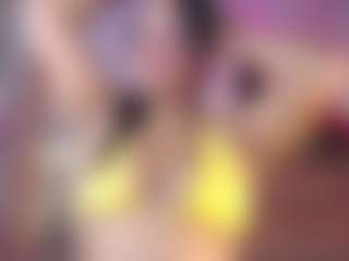 Amy's Live Sex Cam Show