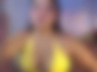 Amy's Live Sex Cam Show