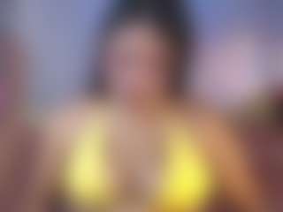 Amy's Live Sex Cam Show