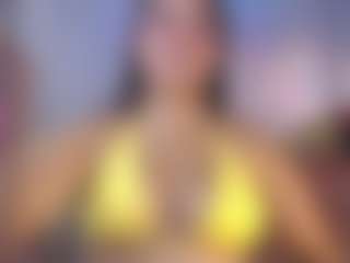 Amy's Live Sex Cam Show