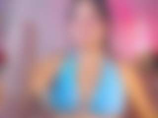 Amy's Live Sex Cam Show