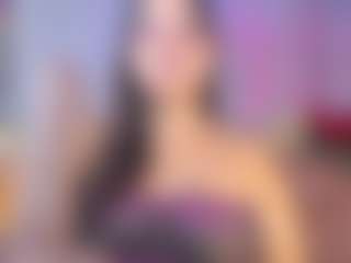 Live cam show with Amy - Solo on Hubzter Live
