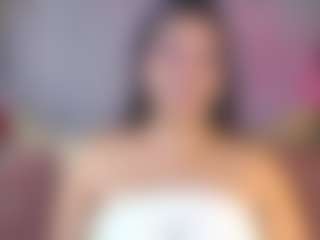 Amy's Live Sex Cam Show