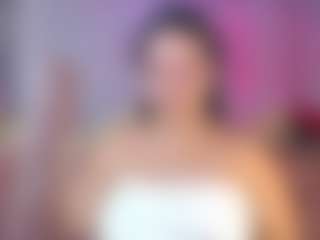 Amy's Live Sex Cam Show