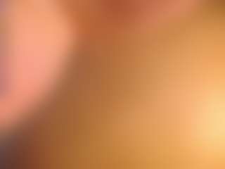 Amy's Live Sex Cam Show